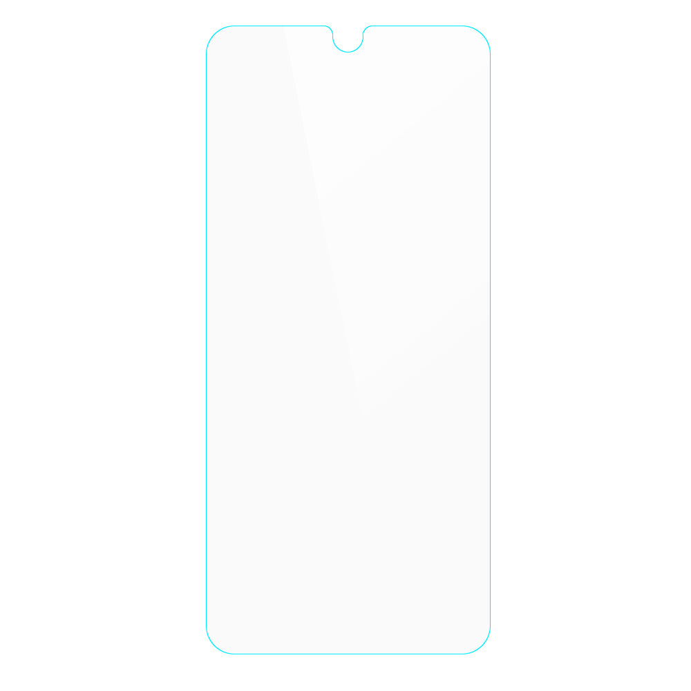 For Tecno Pova 4 Pro 4G Clear Tempered Glass Film Super Thin 0.3mm Arc Edge Mobile Phone Screen Protector For Tecno Pova 4 Pro 4G Clear Tempered Glass Film Super Thin 0.3mm Arc Edge Mobile Phone Screen Protector